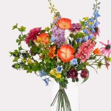 bouquet francais