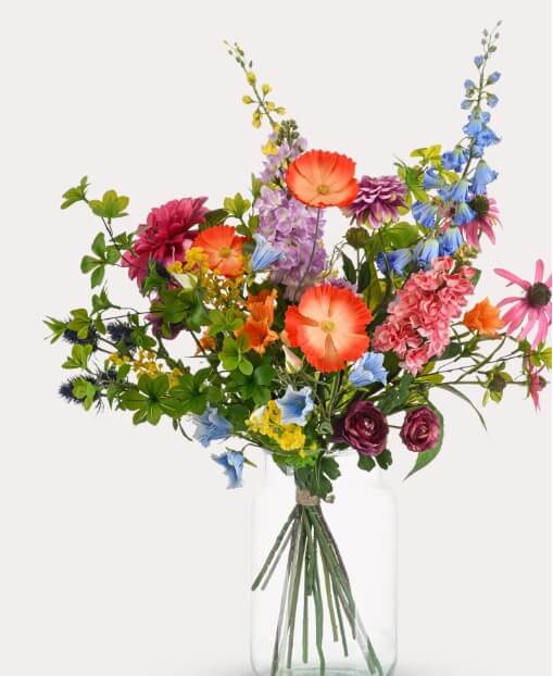 bouquet francais